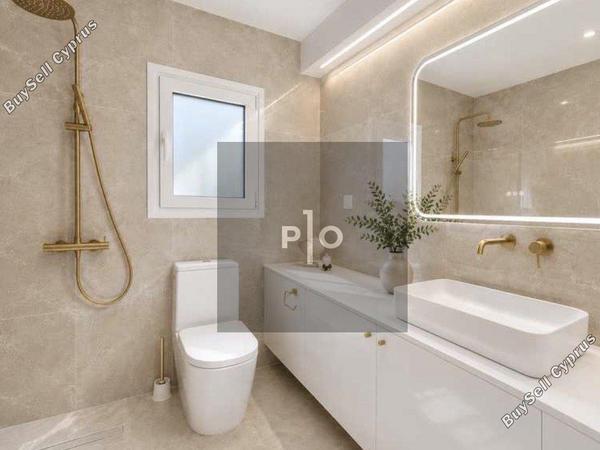 3 bedroom apartment for rent agios tychonas limassol 8875268 image 17406768