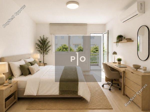 3 bedroom apartment for rent agios tychonas limassol 8875268 image 17406769