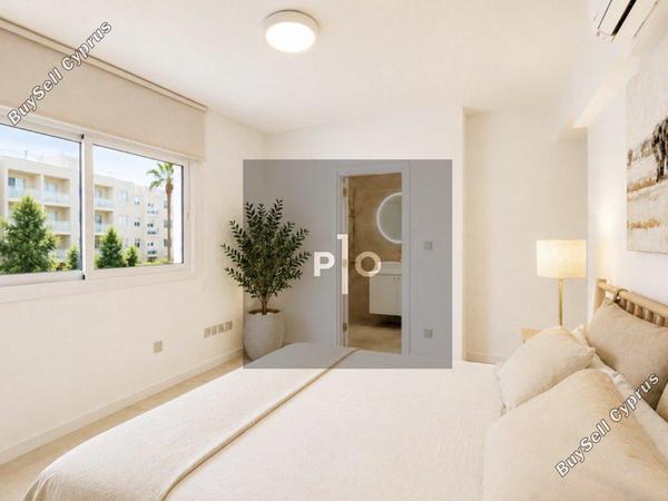 3 bedroom apartment for rent agios tychonas limassol 8875268 image 17406771