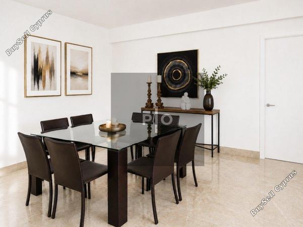 3 bedroom apartment for rent agios tychonas limassol 8875268 image 17406778