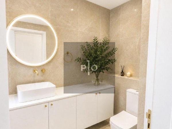 3 bedroom apartment for rent agios tychonas limassol 8875268 image 17846653