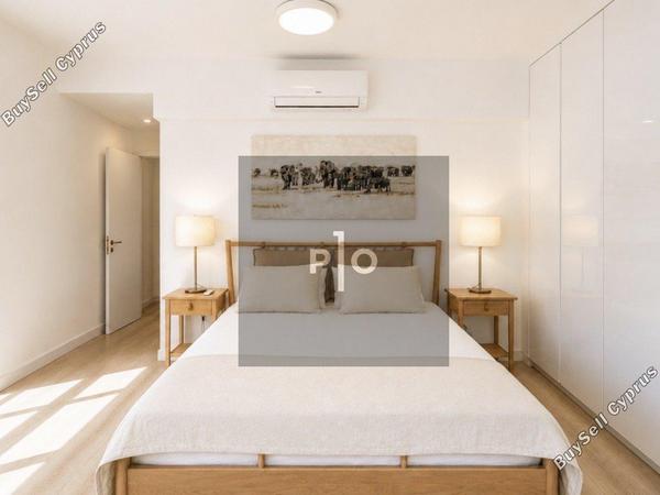 3 bedroom apartment for rent agios tychonas limassol 8875268 image 17846657