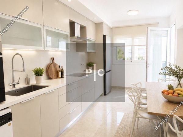 3 bedroom apartment for rent agios tychonas limassol 8875268 image 17846660