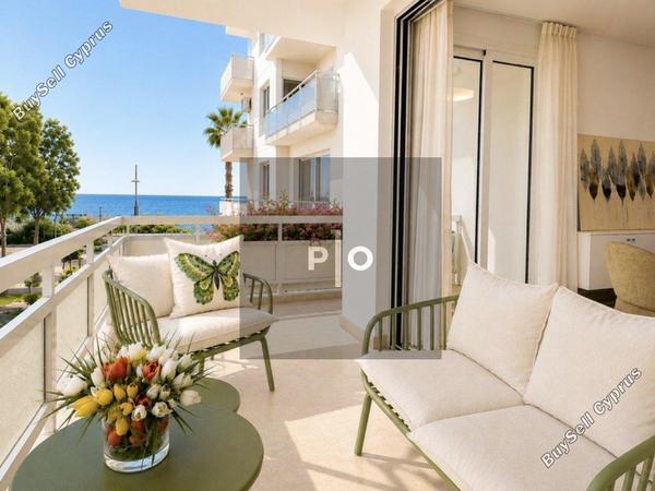 3 bedroom apartment for rent agios tychonas limassol 8875268 image 17846662