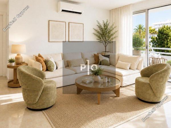 3 bedroom apartment for rent agios tychonas limassol 8875268 image 17846663