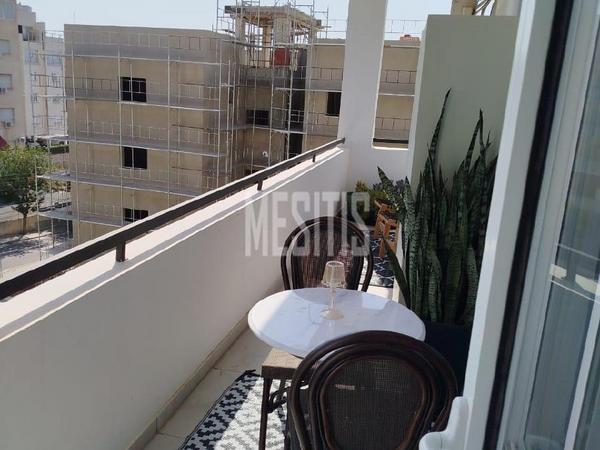 3 bedroom apartment for rent strovolos nicosia 7548268 image 10550312
