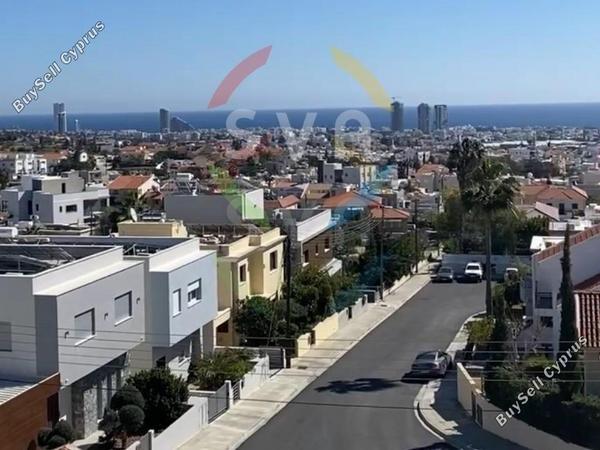 3 bedroom apartment for sale agios athanasios limassol 1184268 image 15995099