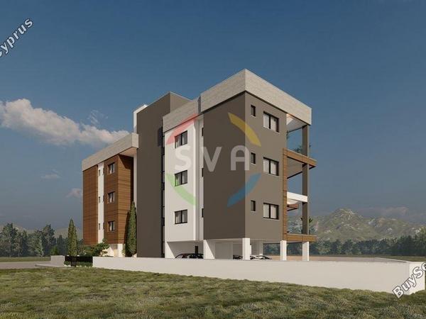 3 bedroom apartment for sale agios athanasios limassol 1184268 image 16803066