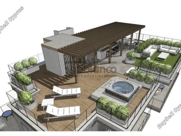 3 bedroom apartment for sale agios ioannis limassol 8736268 image 16347333