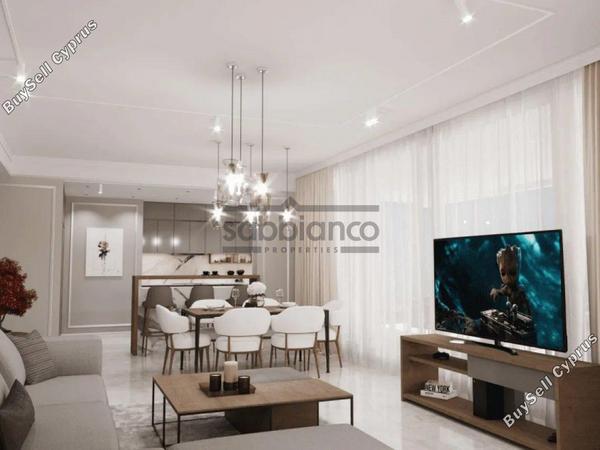 3 bedroom apartment for sale agios ioannis limassol 8736268 image 16347336