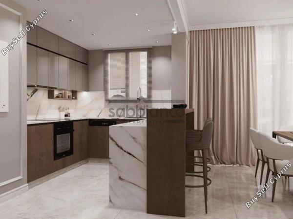 3 bedroom apartment for sale agios ioannis limassol 8736268 image 16347338