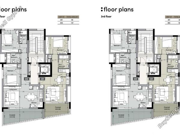 3 bedroom apartment for sale potamos germasogeias limassol 7709268 image 10058925