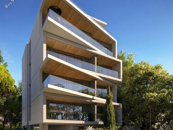 3 bedroom apartment for sale potamos germasogeias limassol 7709268 image 10058930