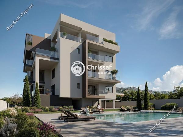 3 bedroom apartment for sale potamos germasogeias limassol 8437268 image 15021581