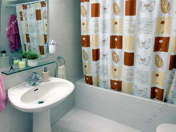 3 bedroom apartment for sale potamos germasogeias limassol 8758268 image 16516354