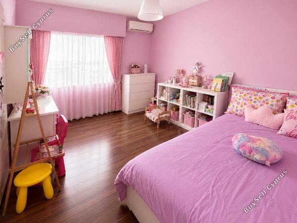 3 bedroom apartment for sale potamos germasogeias limassol 8758268 image 16516356