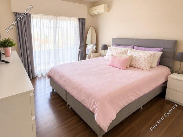 3 bedroom apartment for sale potamos germasogeias limassol 8758268 image 16516358