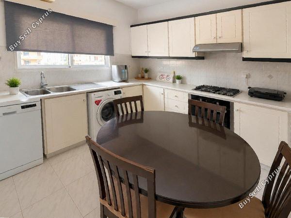 3 bedroom apartment for sale potamos germasogeias limassol 8758268 image 16516361