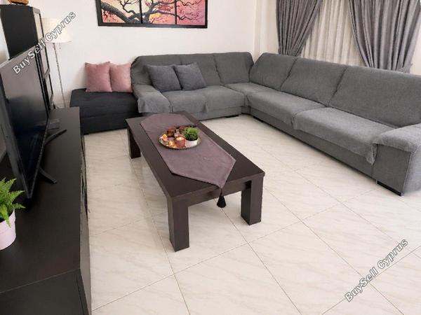 3 bedroom apartment for sale potamos germasogeias limassol 8758268 image 16516366