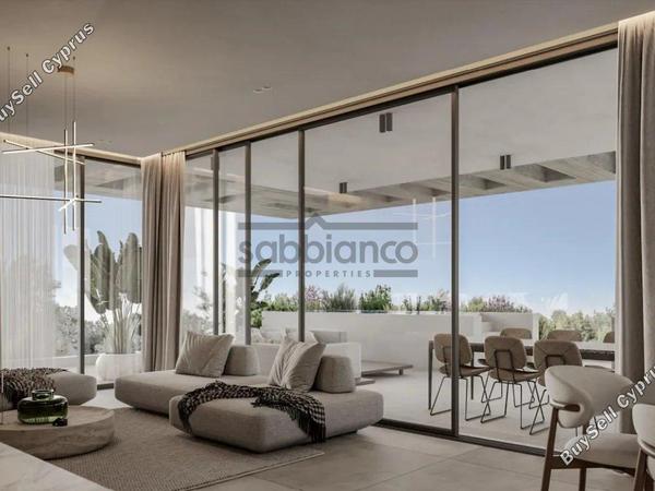 3 bedroom apartment for sale sotiros agios ioannis larnaca larnaca 8748268 image 16461908