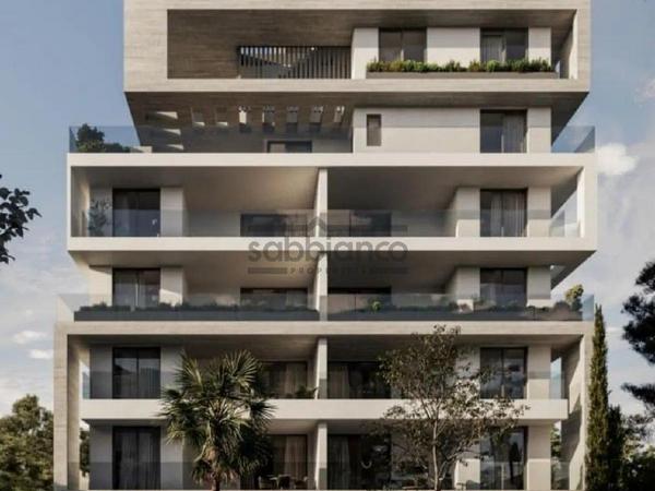 3 bedroom apartment for sale sotiros agios ioannis larnaca larnaca 8748268 image 16461910