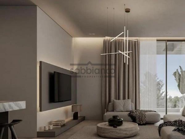 3 bedroom apartment for sale sotiros agios ioannis larnaca larnaca 8748268 image 16461913