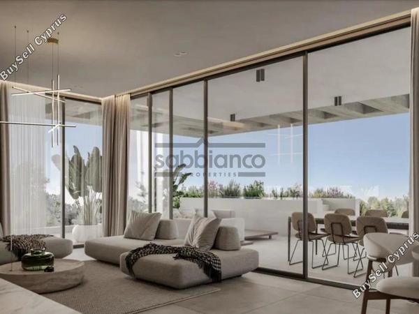 3 bedroom apartment for sale sotiros agios ioannis larnaca larnaca 8748268 image 16461914