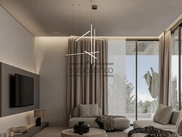 3 bedroom apartment for sale sotiros agios ioannis larnaca larnaca 8748268 image 16461916