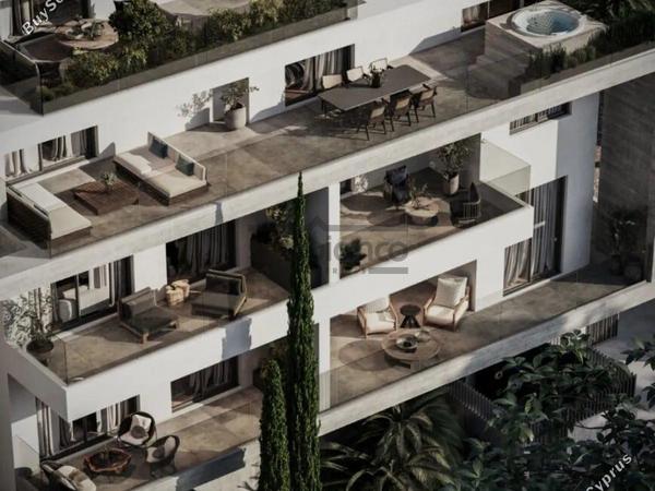 3 bedroom apartment for sale sotiros agios ioannis larnaca larnaca 8748268 image 16461920