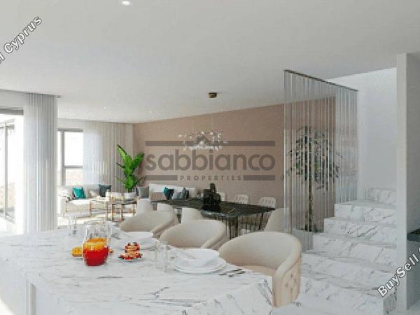 3 bedroom detached house for sale germasogeia limassol 8743268 image 16411760