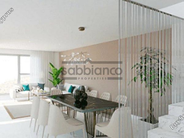 3 bedroom detached house for sale germasogeia limassol 8743268 image 16411762
