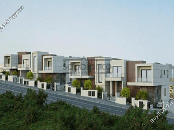 3 bedroom detached house for sale germasogeia limassol 8743268 image 16411765