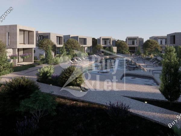 3 bedroom detached house for sale geroskipou plage paphos 8543268 image 16733926