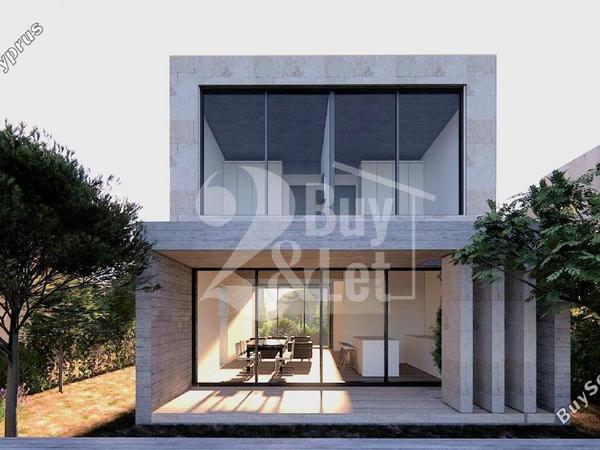 3 bedroom detached house for sale geroskipou plage paphos 8543268 image 16733951