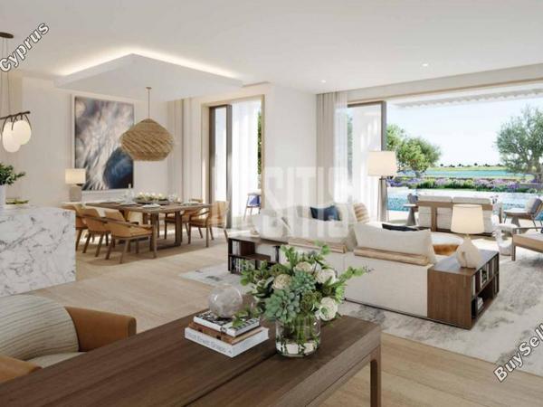 3 bedroom detached house for sale limassol municipality limassol 1413268 image 10504755