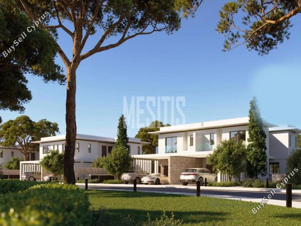 3 bedroom detached house for sale limassol municipality limassol 1413268 image 10504756