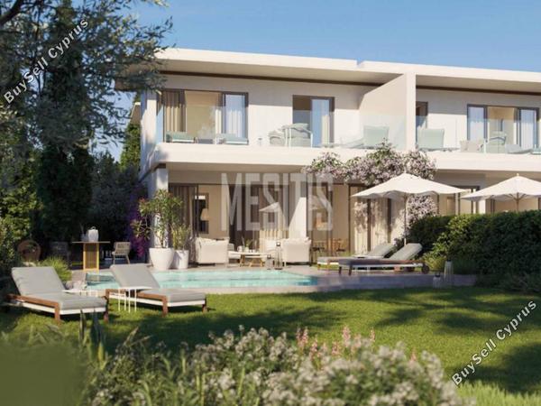3 bedroom detached house for sale limassol municipality limassol 1413268 image 10504757