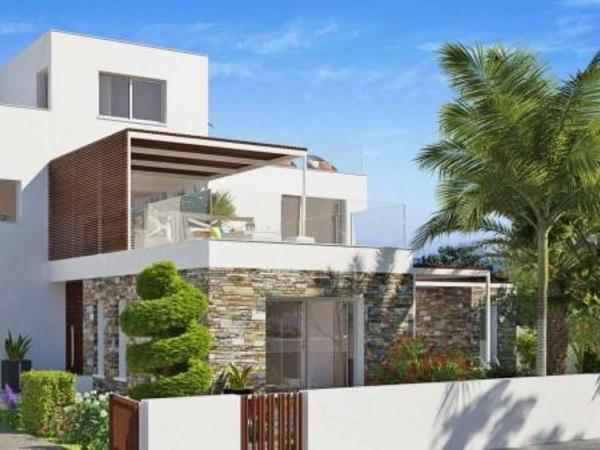 3 bedroom detached house for sale paphos municipality paphos 1355268 image 12374130