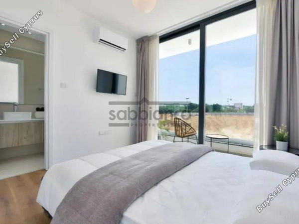 3 bedroom detached house for sale paralimni famagusta 8753268 image 16508995