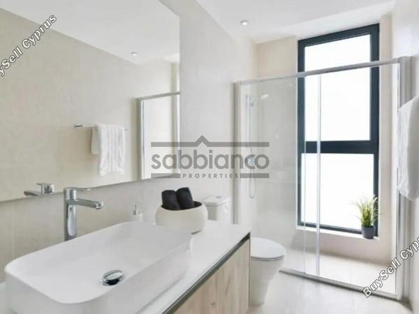 3 bedroom detached house for sale paralimni famagusta 8753268 image 16615055