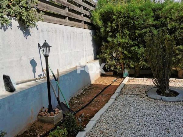 3 bedroom detached house for sale pissouri limassol 1146268 image 15729878