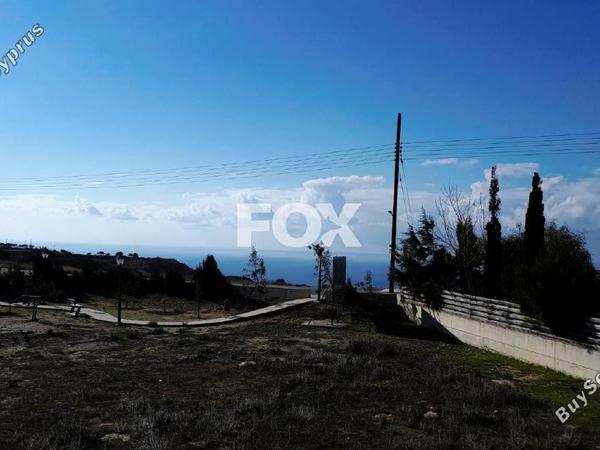 3 bedroom detached house for sale pissouri limassol 1146268 image 15729879