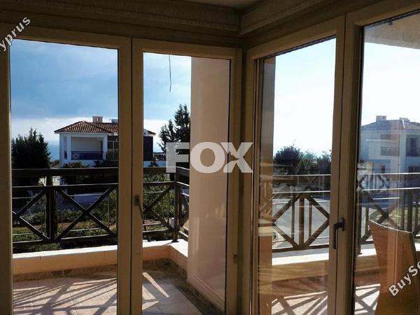 3 bedroom detached house for sale pissouri limassol 1146268 image 15729883