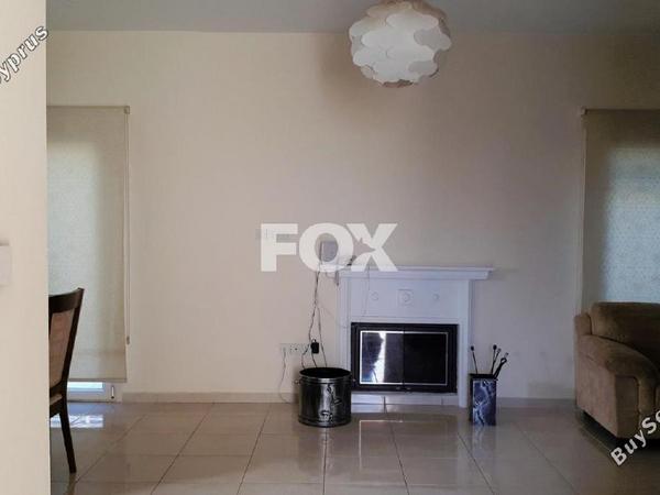 3 bedroom detached house for sale pissouri limassol 1146268 image 15729884