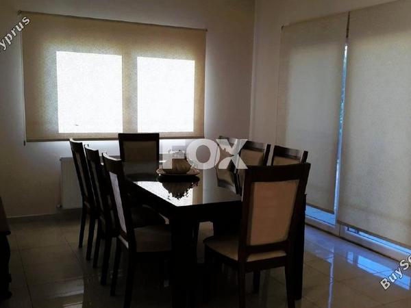 3 bedroom detached house for sale pissouri limassol 1146268 image 15729887