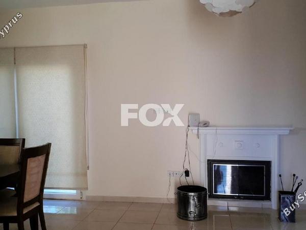 3 bedroom detached house for sale pissouri limassol 1146268 image 15729889