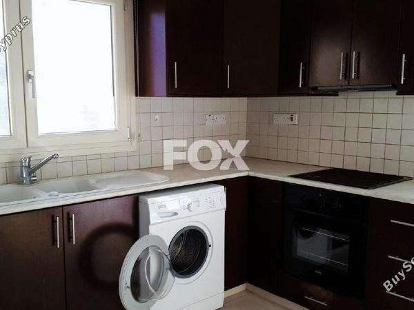 3 bedroom detached house for sale pissouri limassol 1146268 image 15729891