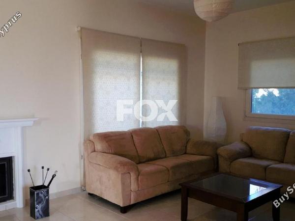 3 bedroom detached house for sale pissouri limassol 1146268 image 15729895