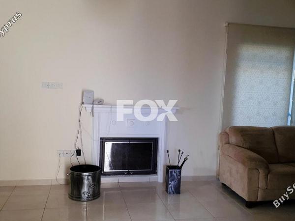 3 bedroom detached house for sale pissouri limassol 1146268 image 15729898