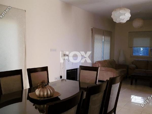 3 bedroom detached house for sale pissouri limassol 1146268 image 15729900